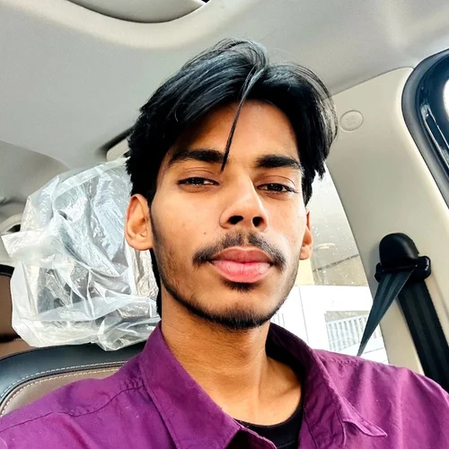 Shivam profile photo