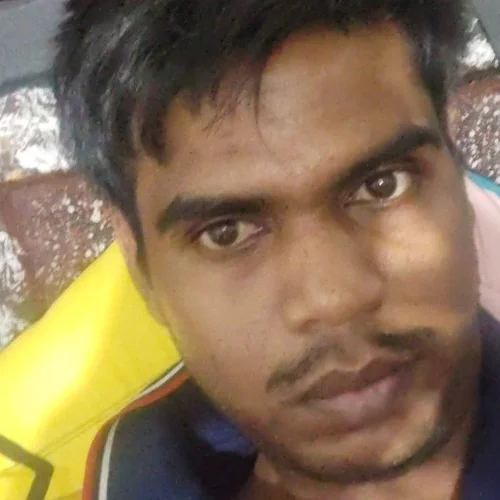 Amit Kumar  profile photo