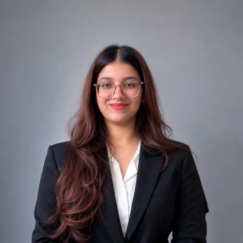 Tanveen Kaur profile photo