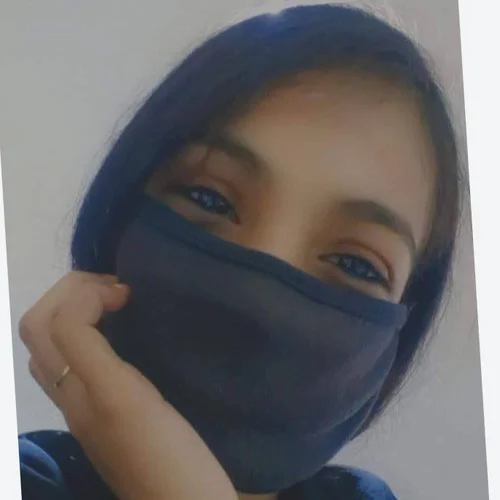 Ayesha Saeed Ansari profile photo