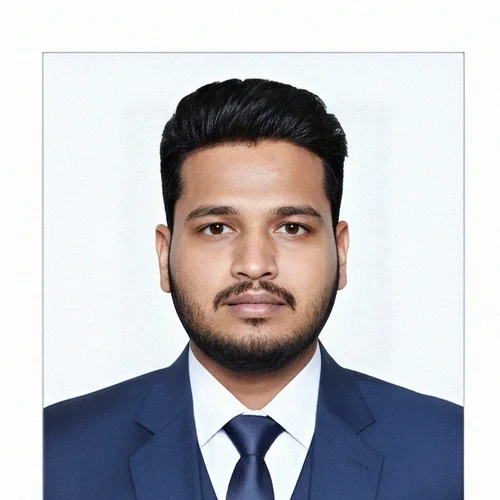 Subhajit mondal  profile photo