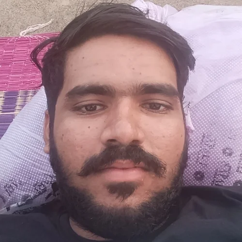 Sunkara Kiran Kumar  profile photo