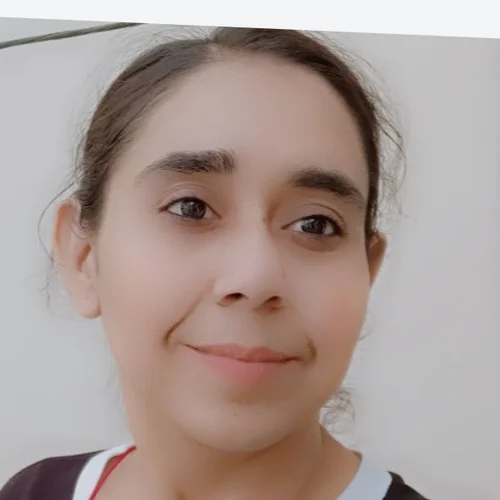 Ishu Sharma  profile photo