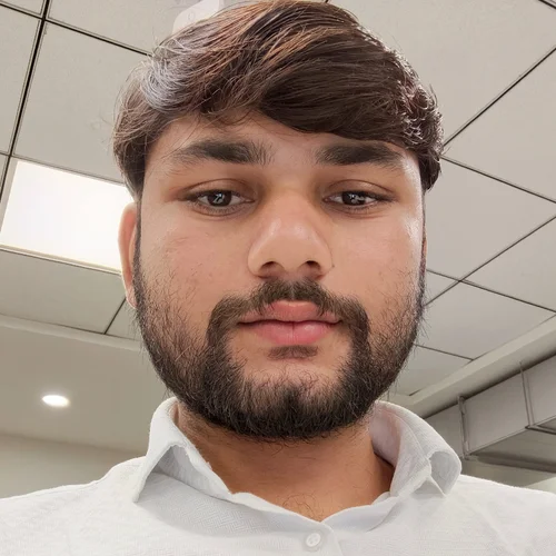Ravi Kumar profile photo
