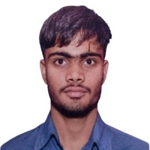 Abhishek profile photo