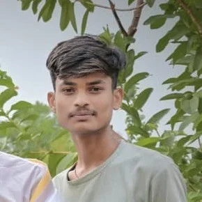 Yogesh  profile photo