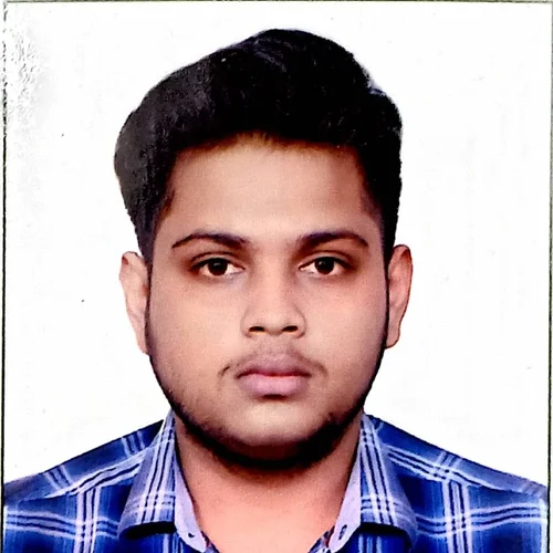 PranshuGoel profile photo