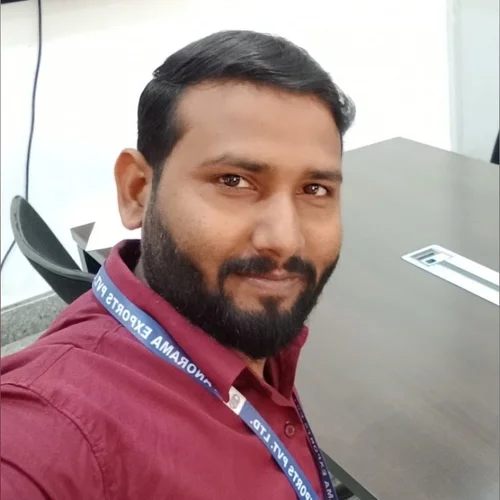 Satish sharma  profile photo