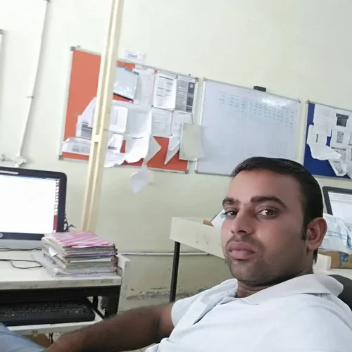 Rinku profile photo