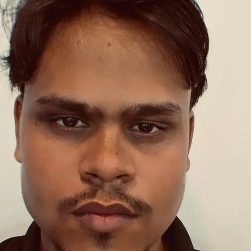 Faisal Khan profile photo