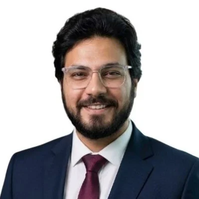 Om Prakash Dahima profile photo