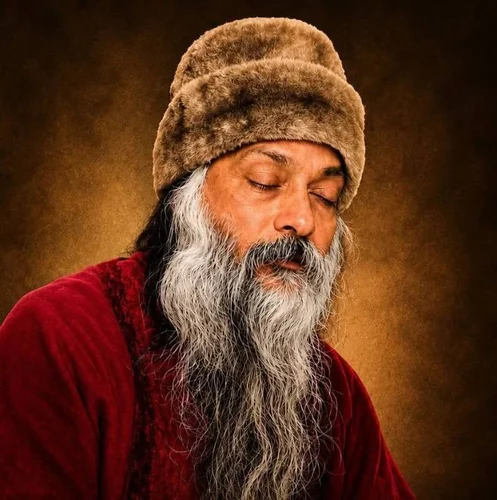 Sumit kumar  profile photo