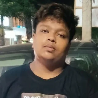 Ronak Verma profile photo