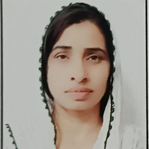 MEENA DEVI profile photo