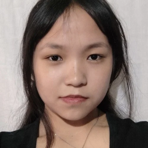 Reemi Gurung  profile photo