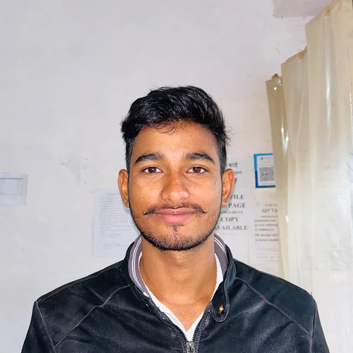 ATUL Pandey  profile photo