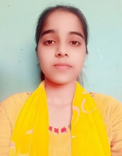 Sania Mallik profile photo
