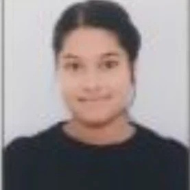 Deepshikha Bharti profile photo