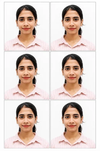 Akanksha Savita  profile photo