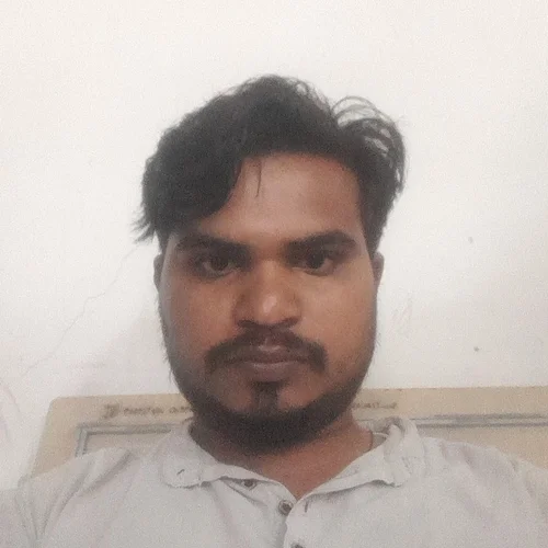Deo prakash vishwakarma  profile photo