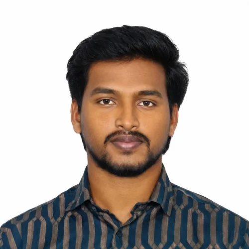 BHANU PRASAD profile photo