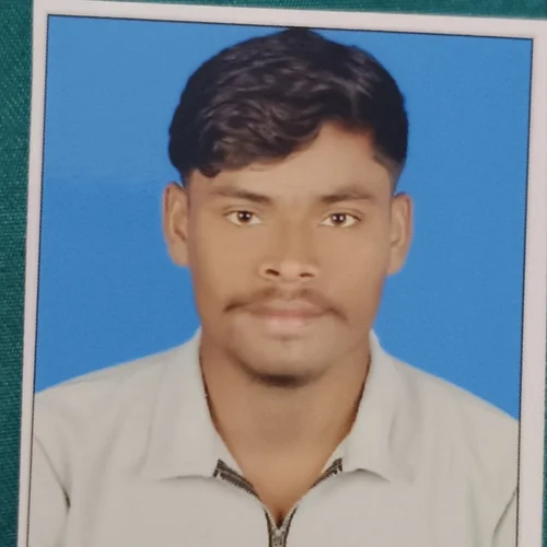 Nigar alam profile photo
