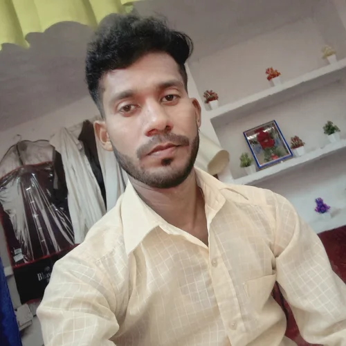 Sudhir sahani  profile photo