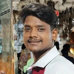 Jatin profile photo