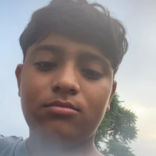 Bhavesh profile photo