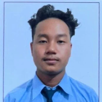 Tridiv Basumatary  profile photo