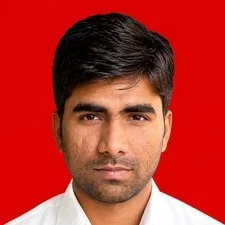Himanshu profile photo