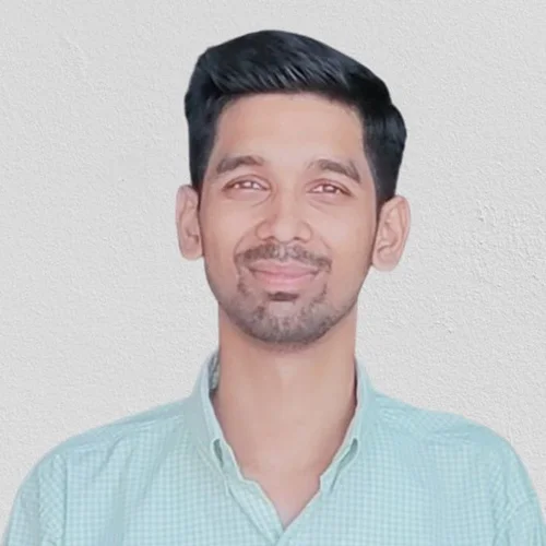 Shivam profile photo