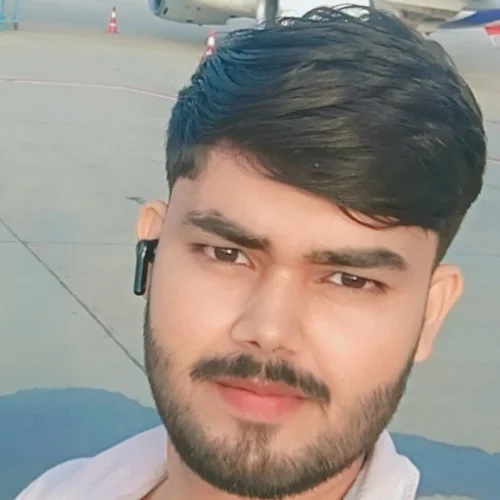 Shujauddin khan  profile photo