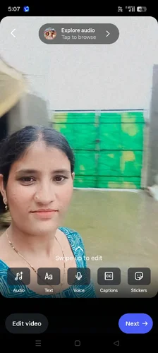 Preeti profile photo