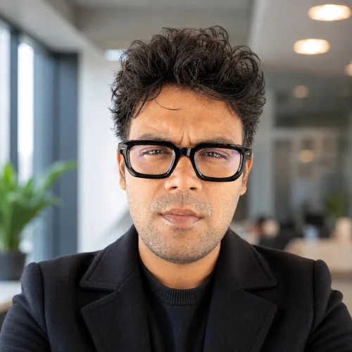 Anil Kumar  profile photo