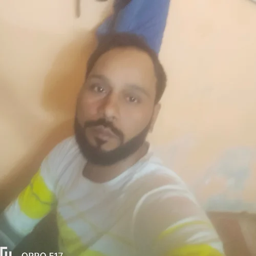 Brijesh Kumar roy  profile photo