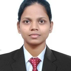 Preeti Dadaso Kadam profile photo