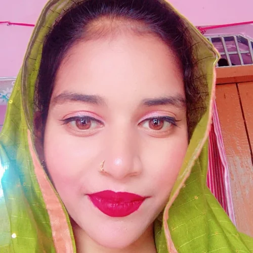 Saniya mirza  profile photo
