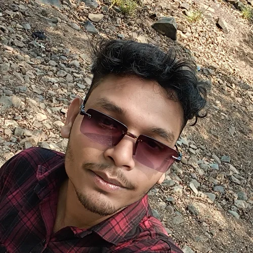 Dhammkirti sahare  profile photo