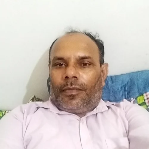 Mohan Lal  profile photo