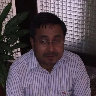 Dr Rohan profile photo