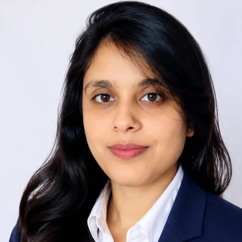 Bhavna singh profile photo