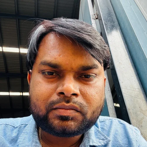 Vivek kumar profile photo