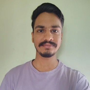 Shubam Satyanarayan Karankot profile photo
