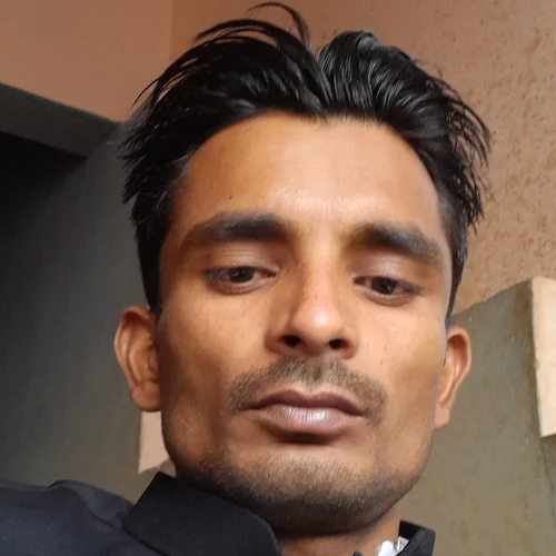 Rohtash Kumar profile photo