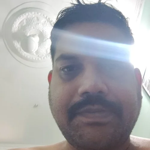Lavkush Mishra  profile photo