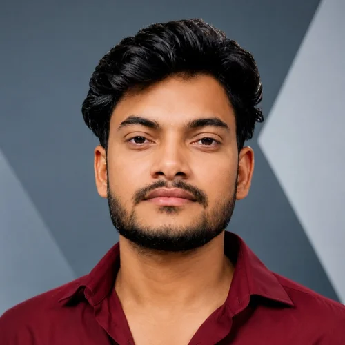 Amit kumar  profile photo