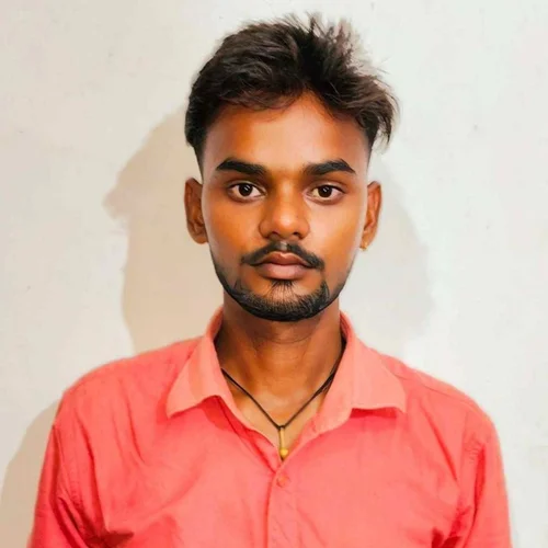 Brajesh Yadav profile photo