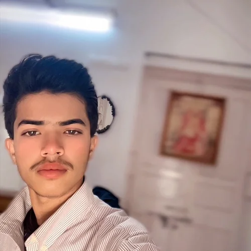 Sandeep profile photo