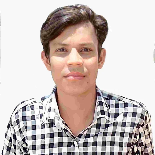 Sahid khan  profile photo